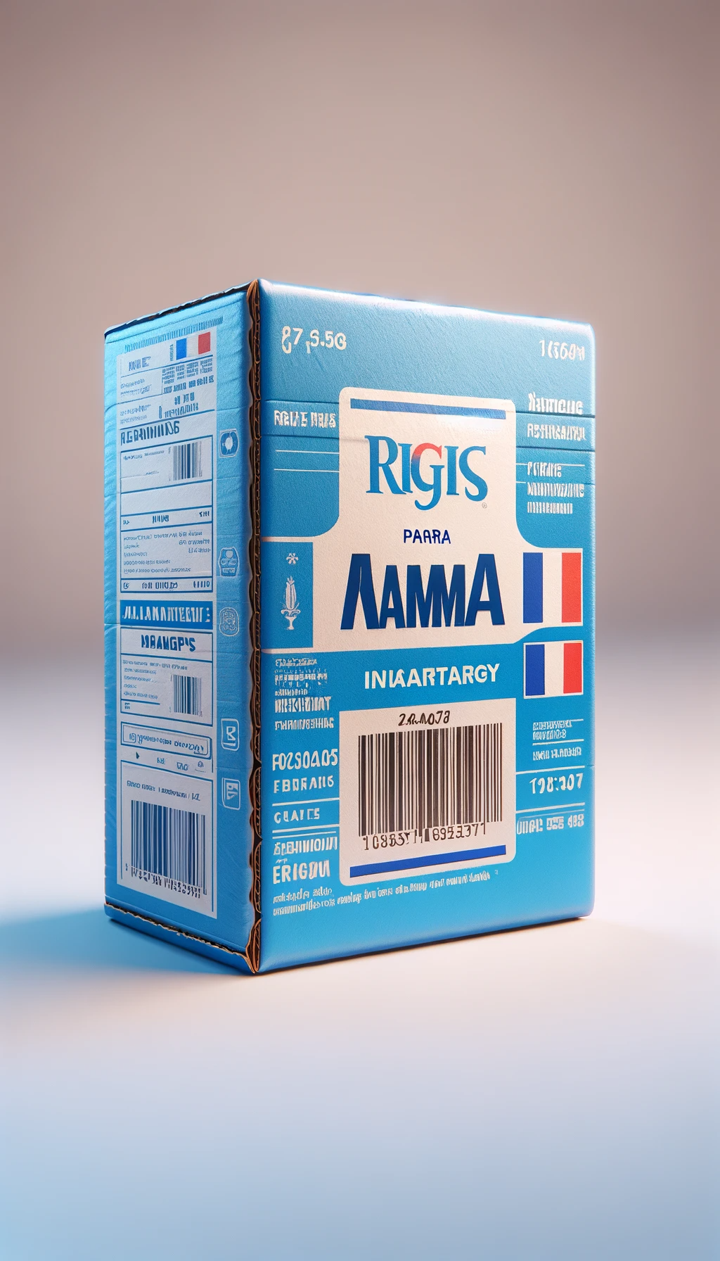 Vente kamagra belgique